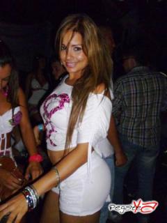 Foto 17 de Estefano Noferini - Mission Club en Estefano Noferini, Cali