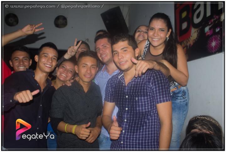Foto 20 de BARLOVENTO - Villavicencio en Discoteca Barlovento, Villavicencio