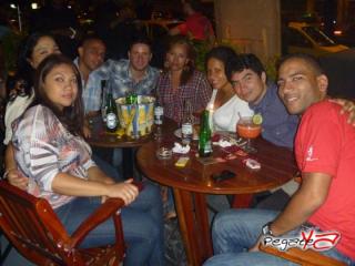 Foto 44 de Marzo 09 del 2011 en Urbano Bar Cali, Cali