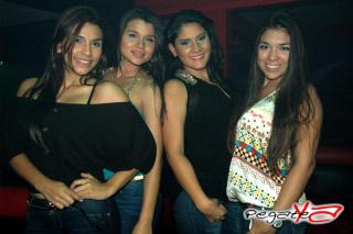 Foto 8 de Diciembre 22 del 2012 en Rancheton Cali, Cali