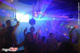 Foto 29 de mister babilla 9, 10, 11 de nov 2012 en Discoteca MISTER BABILLA cartagena, Cartagena
