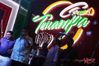 Foto 36 de Discoteca Tenampa Inauguracion en DiscotecaTenampa Cacique, Bucaramanga