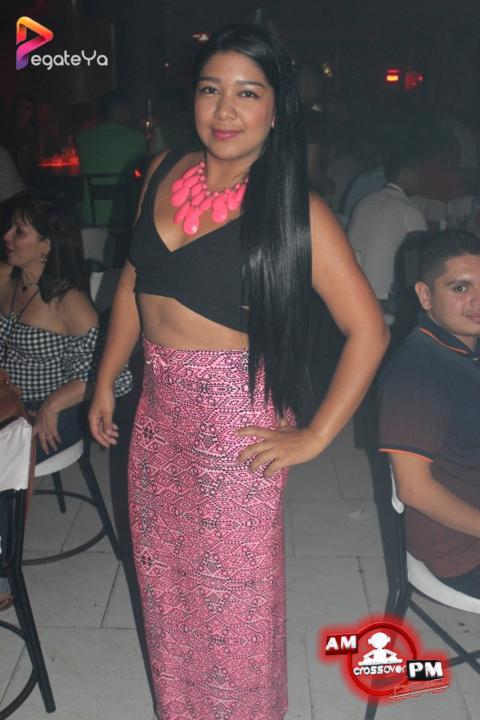 Foto 8 de Ampm Bar - 2do FDS Dic. 2015 en Am / PM Bar - Cali, Cali