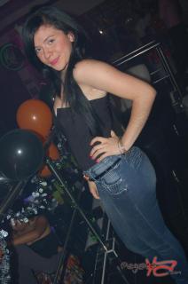 Foto 5 de Discoteca Mia 27 de Octubre en Discoteca Mia Medellin, Medellín