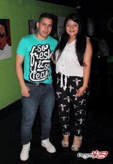 Foto 20 de Mamabicho - Septiembre 28 en Mamabicho, Cali