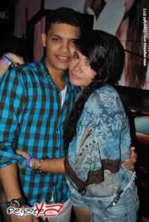 Foto 25 de bhoga 15 y 16 de junio de 2012 en Discoteca BHOGA cartagena, Cartagena