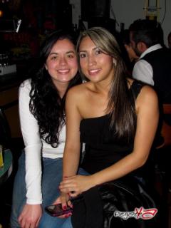 Foto 7 de Diciembre 22-23 del 2011 en Bar la Plaza Delicatessen Manizales, Manizales