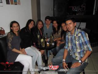 Foto 14 de Enero 21 I´m Fun Discoteca en I´m Fun Discoteca Manizales, Manizales