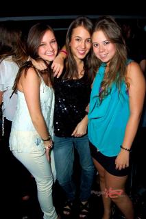 Foto 64 de Fotos Spazio 44 Medellin octubre 2012 en SPAZIO 44 Club Discoteca Medellin, Medellín