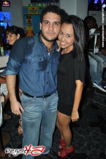 Foto 17 de taboo 4 y 5 de mayo de 2012 en Discoteca Taboo Cartagena, Cartagena