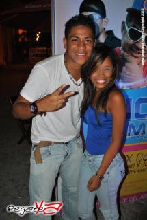 Foto 30 de taboo 1, 2 de junio de 2012 en Discoteca Taboo Cartagena, Cartagena