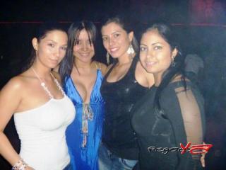 Foto 12 de Marzo 03 del 2012 en Titirifue Cali, Cali