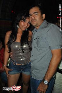 Foto 4 de MISTER BABILLA 22 de febrero de 2014 en Discoteca MISTER BABILLA cartagena, Cartagena
