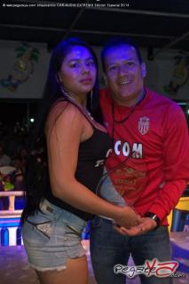 Foto 145 de Car Audio - Moto Tuning 2014 en Car Audio, Villavicencio