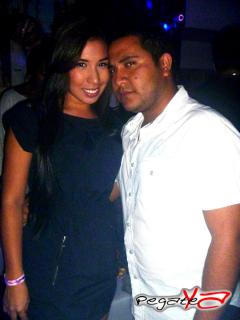 Foto 33 de Favela - Agosto 25 del 2012 en Favela Club, Cali