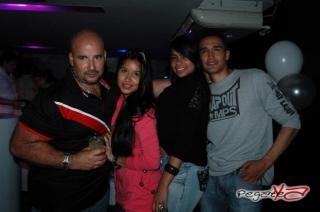 Foto 61 de Luxury 30 de Junio en Discoteca Luxury Medellin, Medellín
