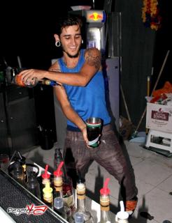 Foto 59 de Heaven Shots en Heaven Shots