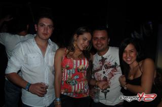 Foto 99 de Prizma 15 de Junio en Prizma Discoteca Medellin, Medellín