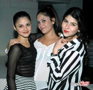 Foto 22 de Lolas Club Menga Cali en Lolas Club Menga Cali, Cali