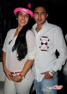 Foto 79 de Lolas Club - Marzo 01 en Lolas Club Menga Cali, Cali