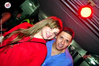 Foto 26 de Fotos Discoteca Silver 12 y 13 oct en Discoteca SILVER Bucaramanga, Bucaramanga