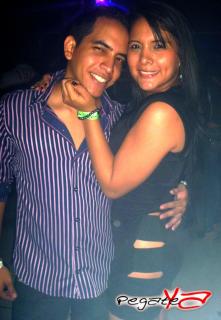 Foto 56 de Praga / Menga - Agosto 25 del 2012 en Praga Club Cali, Cali