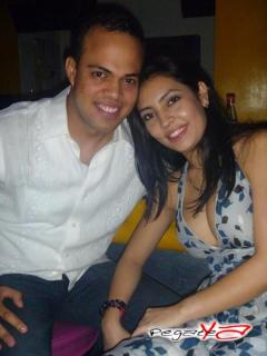 Foto 14 de Mayo 26 del 2012 en La Maldita Primavera Cali, Cali