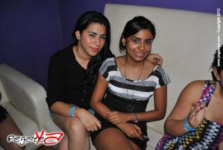 Foto 14 de bhoga 1, 2 de junio de 2012 en Discoteca BHOGA cartagena, Cartagena
