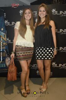 Foto 3 de Bar Bling Lounge en Bar Bling Bucaramanga, Bucaramanga