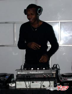 Foto 104 de Octubre 04 del 2013 en Babel / Barra Libre Cali, Cali