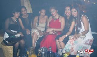 Foto 10 de Noviembre 30 del 2013 en Penthouse 1800, Cali