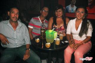 Foto 48 de Noviembre 30 del 2013 en Am / PM Bar - Cali, Cali