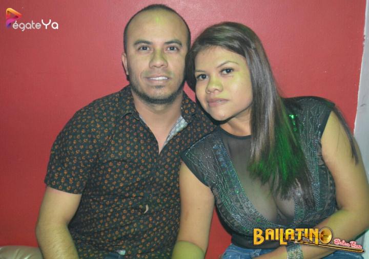 Foto 113 de Bailatino - 1er Fds Julio 2017 en Bailatino - Bar, Cali