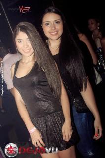 Foto 52 de Discoteca Dejavu Medellin en Discoteca Dejavu Medellin, Medellín