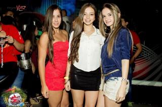 Foto 182 de Discoteca Dejavu Medellin en Discoteca Dejavu Medellin, Medellín