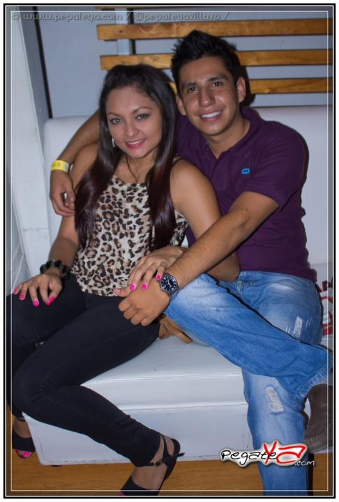 Foto 4 de MOMA BAR - Villavicencio en Moma Bar Villavicencio, Villavicencio