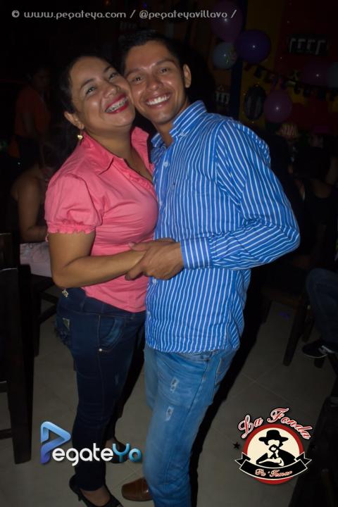 Foto 4 de LA FONDA PA TOMAR - Villavicencio en La Fonda Pa Tomar, Villavicencio