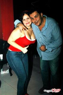 Foto 42 de Octubre 04 del 2013 en Nozomi Club, Cali