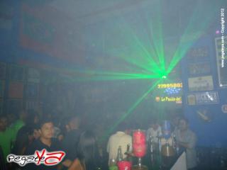 Foto 48 de la pasion del barza 17 y 18 de agosto de en LA PASION DEL BARZA Cartagena, Cartagena