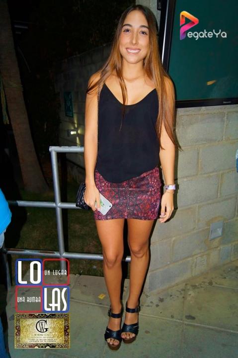 Foto 25 de Lolas Club Menga Cali 2015-12-23 en Lolas Club Menga Cali, Cali