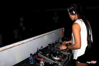 Foto 18 de Amnesia - DJ Jenn- Marzo 15 en Discoteca Amnesia Club, Bogotá