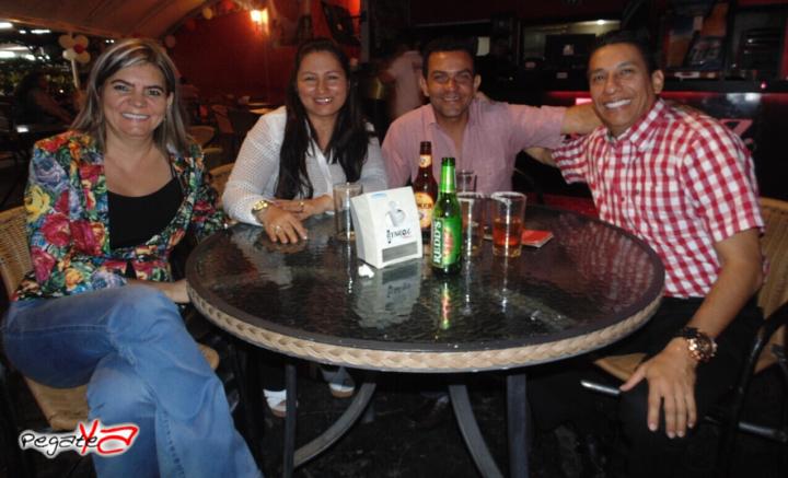 Foto 17 de Gragoz Bar - Restaurante · septiembre de 2014 en Gragoz Bar - Restaurante