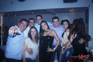Foto 32 de Fabian Corrales 14 Diciembre 2012 en Discoteca Macondo Club Bucaramanga, Bucaramanga