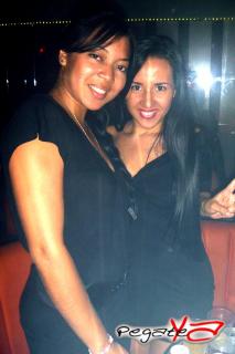 Foto 11 de Octubre 13 del 2012 en Discoteca Mayoral