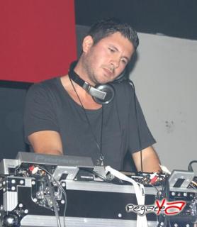 Foto 20 de Noviembre 30 del 2013 en Rooms Club