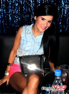 Foto 18 de Junio 01 del 2013 en Rain CLVB - Cali, Cali