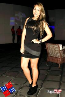 Foto 119 de Tony Dize - Lolas Club en Lolas Club Menga Cali, Cali