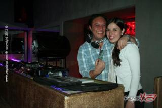 Foto 57 de 03 Mar. 2012 en SHANGAI Bar Bogota, Bogotá