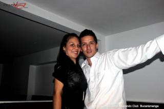Foto 100 de Macondo 19-20 Mayo de 2012 en Discoteca Macondo Club Bucaramanga, Bucaramanga