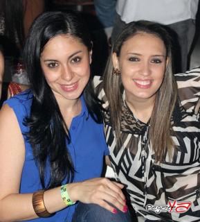 Foto 179 de Lolas Club Menga NICKY JAM en Lolas Club Menga Cali, Cali